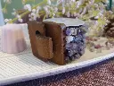20250106_172405.webp